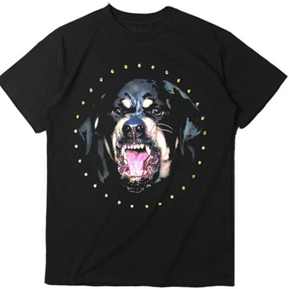 ROTTWEILER SHIRT
